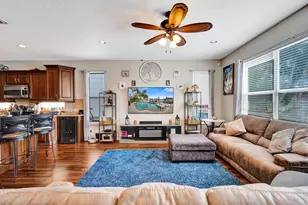 7340 Providence Rd, Boynton Beach, FL 33436 - Photo 14