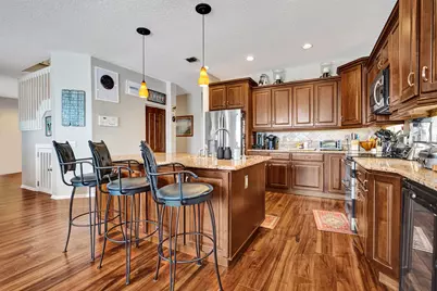 7340 Providence Road, Boynton Beach, FL 33436 - Photo 16