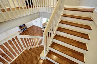 7340 Providence Road, Boynton Beach, FL 33436 - Photo 26