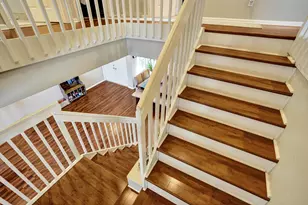 7340 Providence Rd, Boynton Beach, FL 33436 - Photo 26