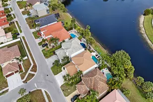 7340 Providence Rd, Boynton Beach, FL 33436 - Photo 54