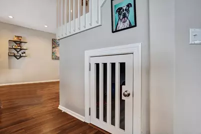 7340 Providence Road, Boynton Beach, FL 33436 - Photo 20