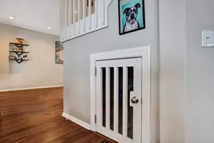 7340 Providence Rd, Boynton Beach, FL 33436 - Photo 20