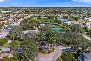 7340 Providence Rd, Boynton Beach, FL 33436 - Photo 62