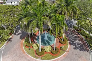 7340 Providence Rd, Boynton Beach, FL 33436 - Photo 62