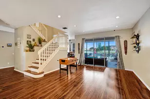 7340 Providence Rd, Boynton Beach, FL 33436 - Photo 8