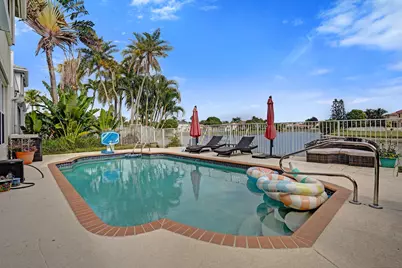 7340 Providence Road, Boynton Beach, FL 33436 - Photo 48