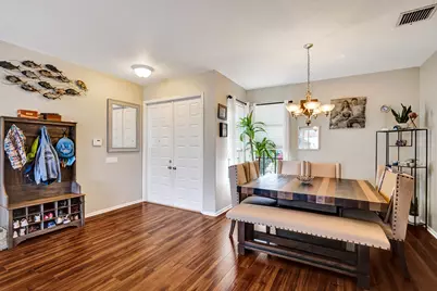 7340 Providence Road, Boynton Beach, FL 33436 - Photo 6