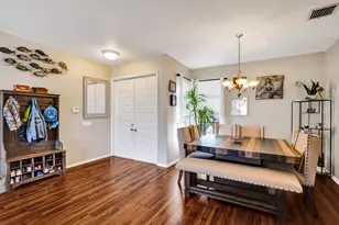 7340 Providence Rd, Boynton Beach, FL 33436 - Photo 6