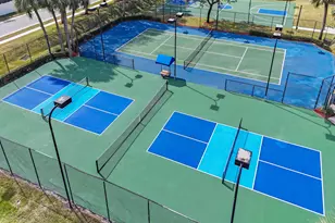 7340 Providence Rd, Boynton Beach, FL 33436 - Photo 64