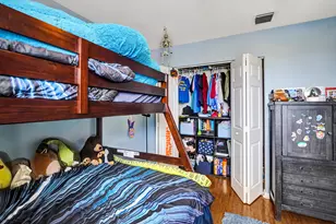 7340 Providence Rd, Boynton Beach, FL 33436 - Photo 42