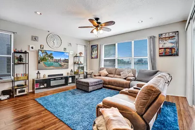 7340 Providence Road, Boynton Beach, FL 33436 - Photo 12