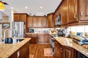 7340 Providence Rd, Boynton Beach, FL 33436 - Photo 18