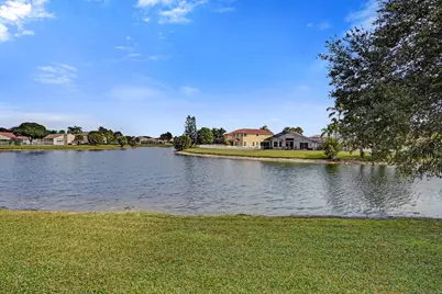 7340 Providence Road, Boynton Beach, FL 33436 - Photo 50