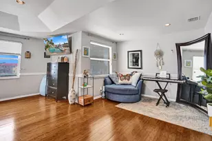 7340 Providence Rd, Boynton Beach, FL 33436 - Photo 30