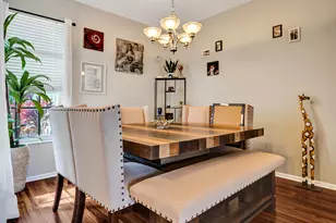 7340 Providence Rd, Boynton Beach, FL 33436 - Photo 8