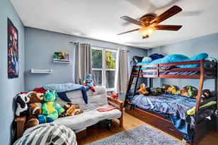 7340 Providence Rd, Boynton Beach, FL 33436 - Photo 40