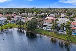 7340 Providence Rd, Boynton Beach, FL 33436 - Photo 56