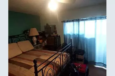 306 Markham N, Deerfield Beach, FL 33442 - Photo 6