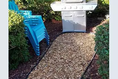 306 Markham N, Deerfield Beach, FL 33442 - Photo 10