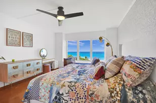 600 S Ocean Blvd, Boca Raton, FL 33432 - Photo 42