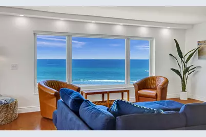 600 S Ocean Boulevard #506, Boca Raton, FL 33432 - Photo 20