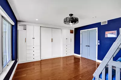 600 S Ocean Boulevard #506, Boca Raton, FL 33432 - Photo 48