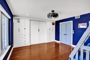 600 S Ocean Blvd, Boca Raton, FL 33432 - Photo 48