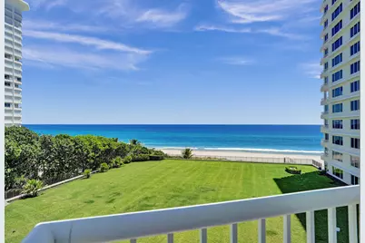 600 S Ocean Boulevard #506, Boca Raton, FL 33432 - Photo 74
