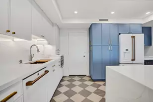 600 S Ocean Blvd, Boca Raton, FL 33432 - Photo 30