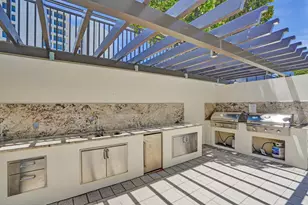 600 S Ocean Blvd, Boca Raton, FL 33432 - Photo 92