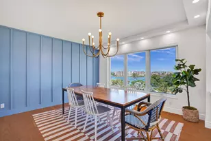 600 S Ocean Blvd, Boca Raton, FL 33432 - Photo 60