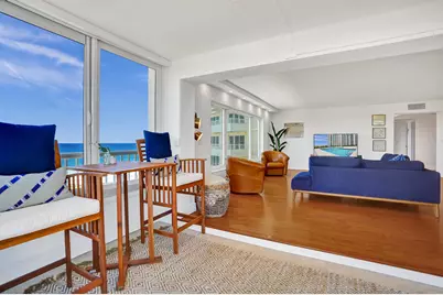 600 S Ocean Boulevard #506, Boca Raton, FL 33432 - Photo 66