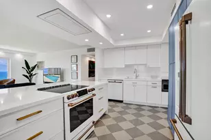 600 S Ocean Blvd, Boca Raton, FL 33432 - Photo 22