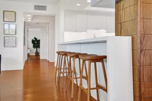 600 S Ocean Blvd, Boca Raton, FL 33432 - Photo 64