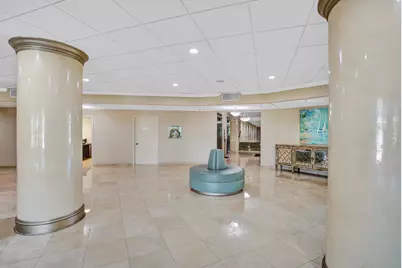 600 S Ocean Boulevard #506, Boca Raton, FL 33432 - Photo 78