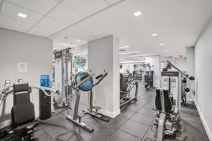 600 S Ocean Blvd, Boca Raton, FL 33432 - Photo 86