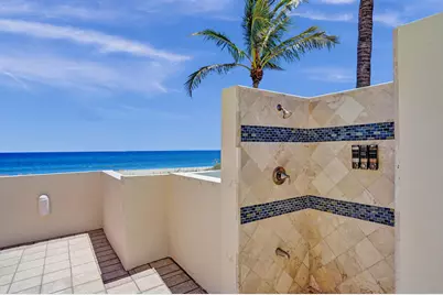 600 S Ocean Boulevard #506, Boca Raton, FL 33432 - Photo 98