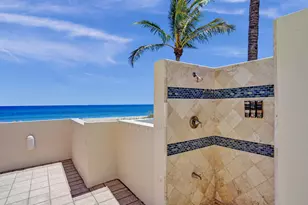 600 S Ocean Blvd, Boca Raton, FL 33432 - Photo 98