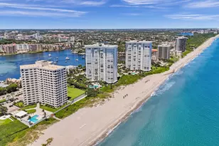 600 S Ocean Blvd, Boca Raton, FL 33432 - Photo 12