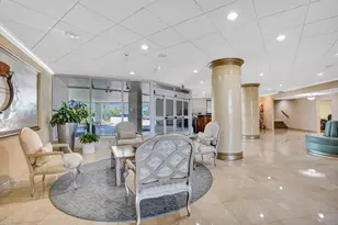 600 S Ocean Blvd, Boca Raton, FL 33432 - Photo 82