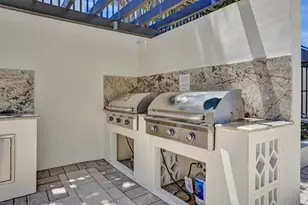 600 S Ocean Blvd, Boca Raton, FL 33432 - Photo 94