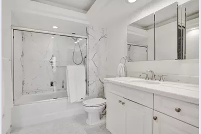 600 S Ocean Boulevard #506, Boca Raton, FL 33432 - Photo 46