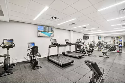 600 S Ocean Boulevard #506, Boca Raton, FL 33432 - Photo 84