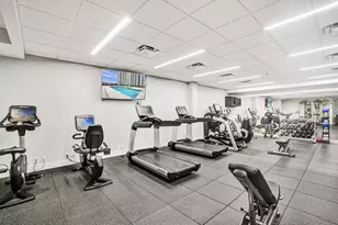 600 S Ocean Blvd, Boca Raton, FL 33432 - Photo 84