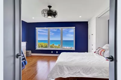 600 S Ocean Boulevard #506, Boca Raton, FL 33432 - Photo 54