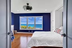 600 S Ocean Blvd, Boca Raton, FL 33432 - Photo 54