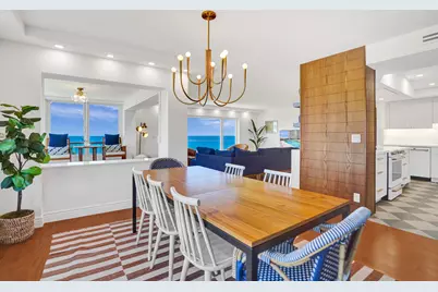 600 S Ocean Boulevard #506, Boca Raton, FL 33432 - Photo 62