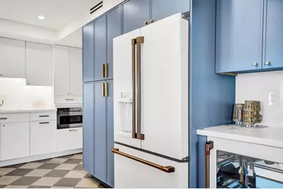 600 S Ocean Boulevard #506, Boca Raton, FL 33432 - Photo 26