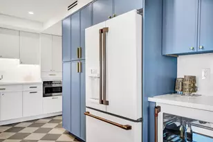 600 S Ocean Blvd, Boca Raton, FL 33432 - Photo 26